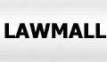 Lawmall logo